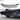 Front Bumper Grille Insert for 2024+ Tesla Model 3 Highland – Custom Fit with Removable Mesh, Debris Protection, and Easy Cleaning