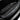 Front Trunk Sill Plate Protector for Tesla Cybertruck & Cyberbeast