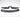 Sporty Front Lip Spoiler For Tesla Model 3 Highland 2024+