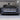 Sporty Front Lip Spoiler For Tesla Model 3 Highland 2024+
