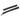 Front & Rear Carbon Fiber Upper Door Panel Covers for 2024+ Model 3