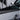 Glossy Carbon Fiber Rear Upper Door Panel Covers for 2024+ Model 3