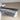 Front & Rear Carbon Fiber Upper Door Panel Covers for 2024+ Model 3 (4 Pcs) - 1x1 Plain Weave Available