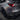 Real Carbon Fiber Rear Diffuser for Tesla Model 3 2024+ | OEM Fit Aerodynamic Upgrade | Standard & Long Range Only