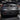 Real Carbon Fiber Rear Diffuser for Tesla Model 3 2024+ | OEM Fit Aerodynamic Upgrade | Standard & Long Range Only