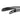 GT Style Real Carbon Fiber Spoiler Wing for Tesla Model 3 – Sporty Aerodynamic Rear Trunk Upgrade