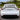 GT Style Real Carbon Fiber Spoiler Wing for Tesla Model 3 – Sporty Aerodynamic Rear Trunk Upgrade