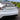 GT Style Real Carbon Fiber Spoiler Wing for Tesla Model 3 – Sporty Aerodynamic Rear Trunk Upgrade