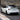 GT Style Real Carbon Fiber Spoiler Wing for Tesla Model 3 – Sporty Aerodynamic Rear Trunk Upgrade