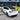GT Style Real Carbon Fiber Spoiler Wing for Tesla Model 3 – Sporty Aerodynamic Rear Trunk Upgrade