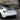 GT Style Real Carbon Fiber Spoiler Wing for Tesla Model 3 – Sporty Aerodynamic Rear Trunk Upgrade