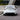 GT Style Real Carbon Fiber Spoiler Wing for Tesla Model 3 – Sporty Aerodynamic Rear Trunk Upgrade