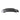 GT Style Real Carbon Fiber Spoiler Wing for Tesla Model 3 – Sporty Aerodynamic Rear Trunk Upgrade
