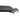 GT Style Real Carbon Fiber Spoiler Wing for Tesla Model 3 – Sporty Aerodynamic Rear Trunk Upgrade