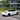 GT Style Real Carbon Fiber Spoiler Wing for Tesla Model 3 – Sporty Aerodynamic Rear Trunk Upgrade