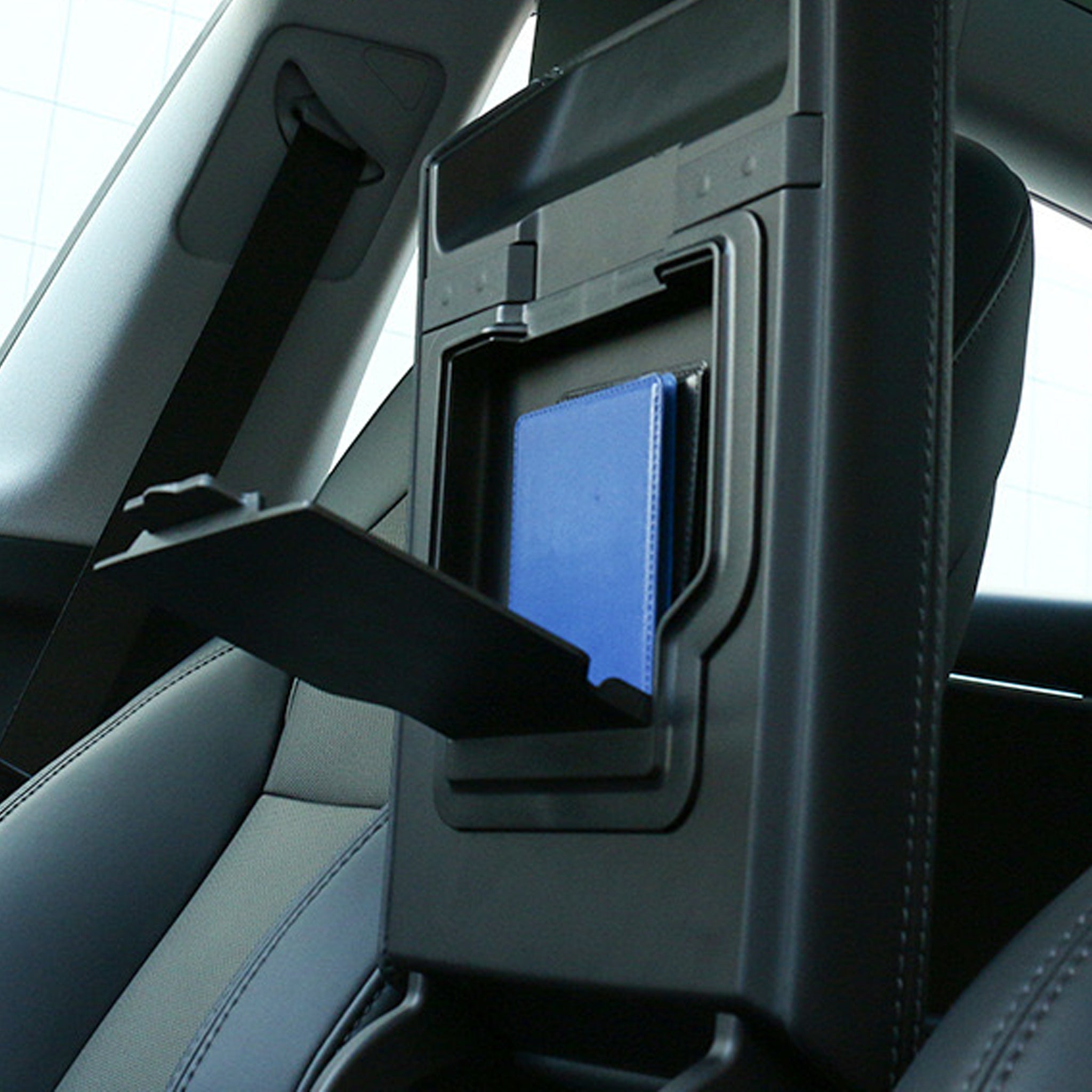 Auto Opbergdoos Auto Centrale Armsteun Opbergdoos Voor Tesla Voor Model Auto Opbergdoos Auto Centrale Armsteun Opbergdoos Voor Tesla Voor Model