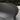 High-Performance Carbon Fiber Spoiler installed on black Tesla Model 3/Y