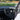 2024+Tesla Model 3 Highland Yoke Steering Wheel