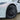 Tesla Model 3 2024 Highland 18 inch Turbine Hub Caps