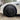 Tesla Model 3 2024 Highland 18" Blade Wheel Covers