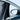 Magnetic Side Window Sunshade for Model Y Juniper