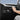 Magnetic Sunglasses case for Model 3 Highland and Model Y Juniper YL