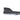 Close-up view of Real Carbon Fiber V-Style Side Skirts For Model 3
