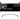 Dry Carbon Fiber Upper Dashboard Overlay for Model Y Juniper - Plain Weave