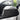 Carbon Fiber Mirror Caps for 2020–2025+ Tesla Model Y & Juniper | glossy finish