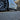 Model Y Juniper ABS Split Side Skirts ground clearance