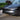 2025+ Tesla Model Y Juniper Front Lip Spoiler by Yeslak | Premium Aerodynamic Upgrade & Bumper Protection