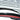 Tesla Model Y Juniper Carbon Fiber Spoiler Upragde shot photo