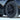 Yeslak 2024 Tesla Model 3 Wheel Cover 18 Inch Hubcap Wheel Hub Caps
