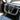 2024+Tesla Model 3 Highland Yoke Steering Wheel