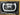 2024+ Tesla Model 3 Highland Yoke Steering Wheel