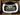 2024+ Tesla Model 3 Highland Yoke Steering Wheel