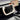 2024+Tesla Model 3 Highland Yoke Steering Wheel