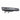 2023 New Upgrade USB Hub For Tesla Model 3&Y