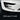 Tesla Model Y premium carbon fiber air vent cover