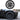 Tesla Aero Wheel Cover for 2024-2026+ New Model 3 Highland 18'' Photon Wheels