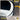 Overstock US – Tesla Model Y Juniper 2025+ Carbon Fiber Rear Spoiler Wing – Tesla YL OEM Style