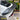 Overstock US – V-Style Carbon Fiber Rear Spoiler for 2025+ Model Y Juniper