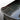 Performance Spoiler For Tesla 2024–2026+ Model 3