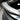 Performance Carbon Fiber Spoiler for Tesla Model Y Juniper (2025+)|Yeslak