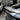 Performance Carbon Fiber Spoiler for Tesla Model Y Juniper (2025+)|Yeslak