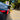Performance Carbon Fiber Spoiler for Tesla Model Y Juniper 2026+ Standard