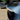 Performance Carbon Fiber Spoiler for Tesla Model Y Juniper 2026+ Standard