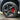Performance Look Brake Caliper Cover Set for Tesla Model Y Juniper