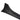 Tesla Model Y Juniper Split Design ABS Side Skirts