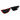 Performance Style Fog Light Trim Cover for Tesla Model Y Juniper /YL 6-Seater